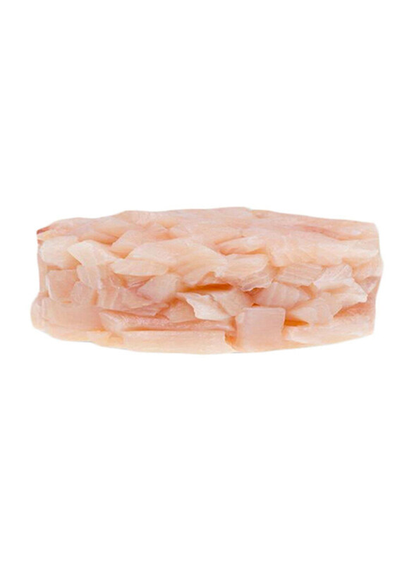 

Casinetto Frozen Tartare Yellow Tail, 80g