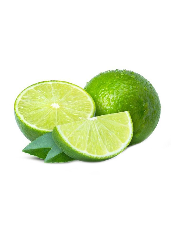 

Casinetto Seedless Lime, 250g
