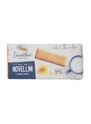 Gentilini Novellini Biscuits, 250g
