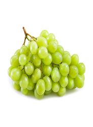 Casinetto White Grapes
