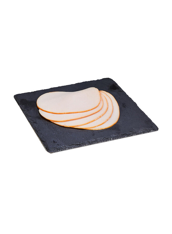 

Casinetto Trading Turkey Roast Sliced, 100g