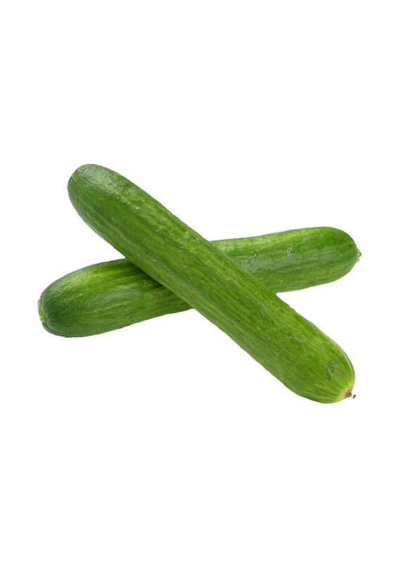 

Casinetto Cucumber, 250g