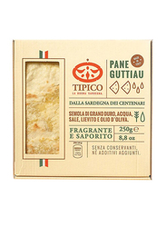 Tipico Guttiau Sardinian Bread, 250g