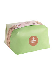 Fiasconaro Artisanal Panettone Pear & Chocolate, 1 Kg