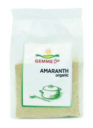 GemmeBio Amaranth Organic, 350g