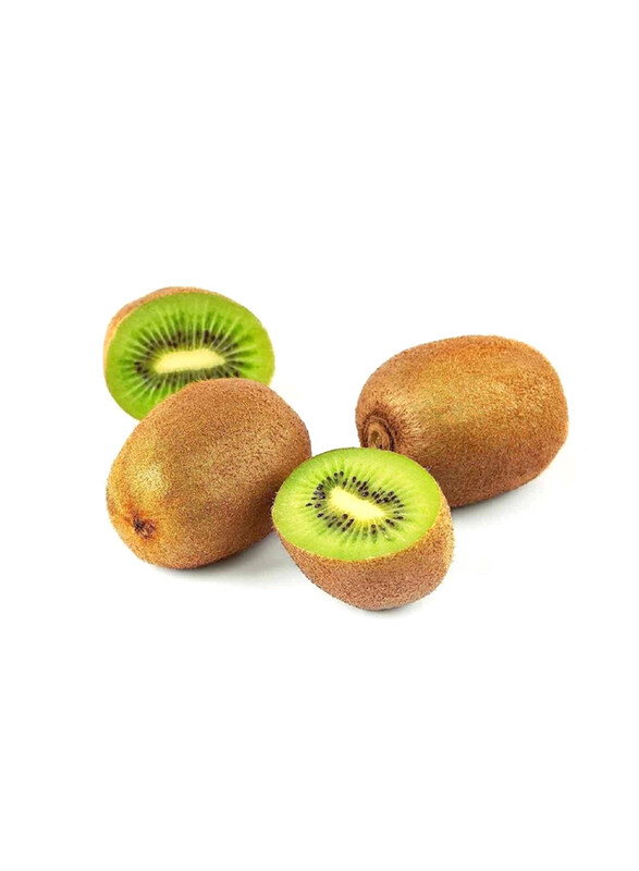 

Casinetto Kiwi New Zealand, 250g