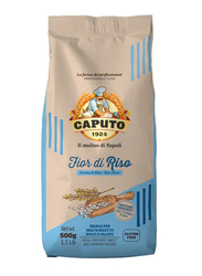 Caputo Rice Flour, 500g
