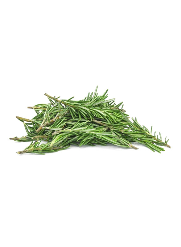 

Uns Farms Rosemary, 20g