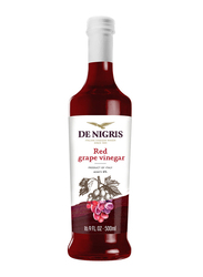 De Nigris Red Grape Nigris, 500ml