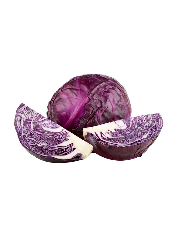 

Casinetto Red Cabbage Oman