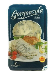 Igor Gorgonzola PDO Creamy Cheese, 150g