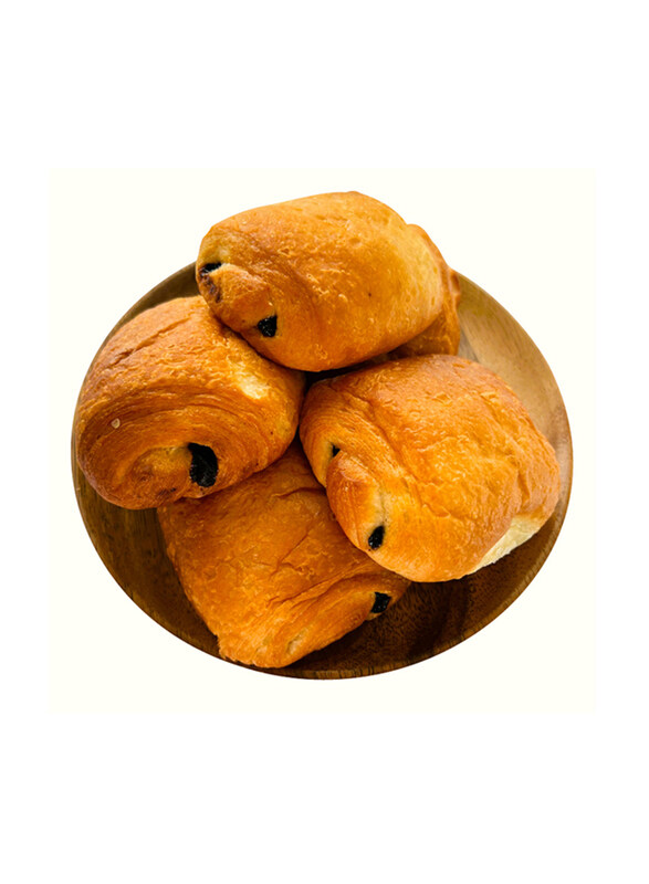 

Casinetto's Bakery Pain Au Chocolat Frozen, 480g