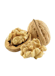 Casinetto Walnuts Sorrento from Italy, 250g