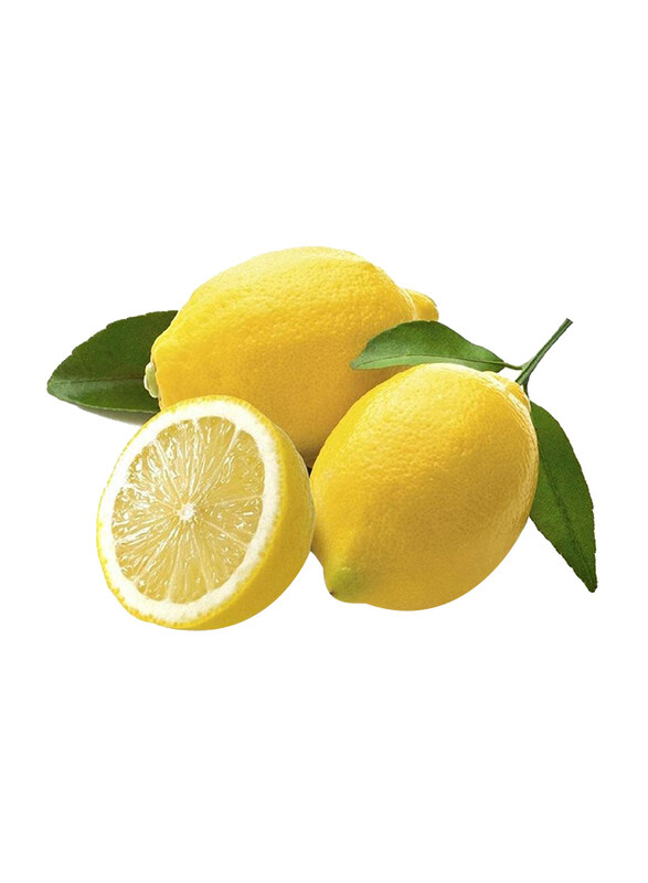 

Casinetto Amalfitano Lemon with Leaves Italy