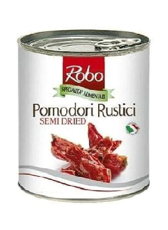 Robo Rustici Semidried Tomatoes, 750g