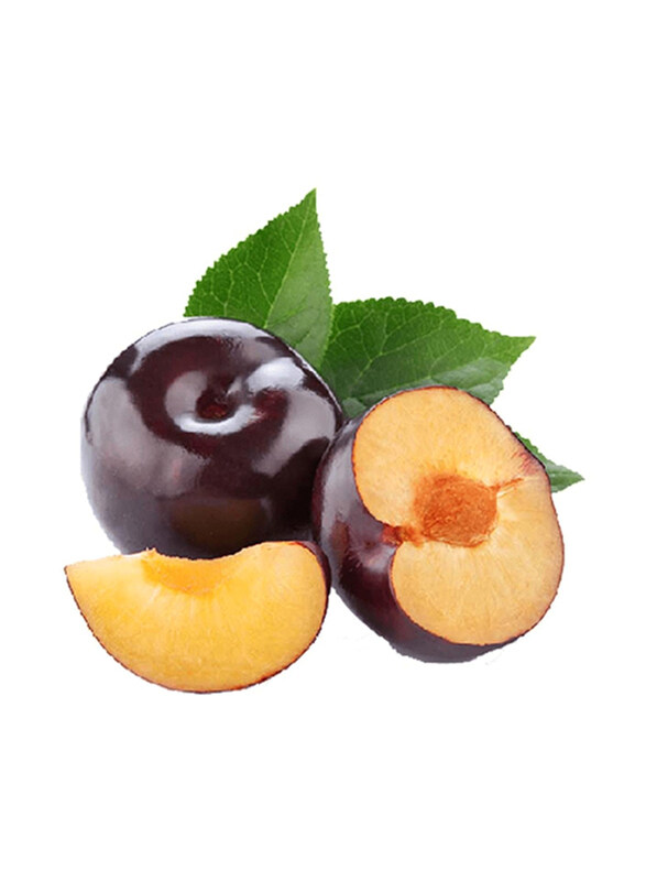 

Casinetto Plums Italy, 500g