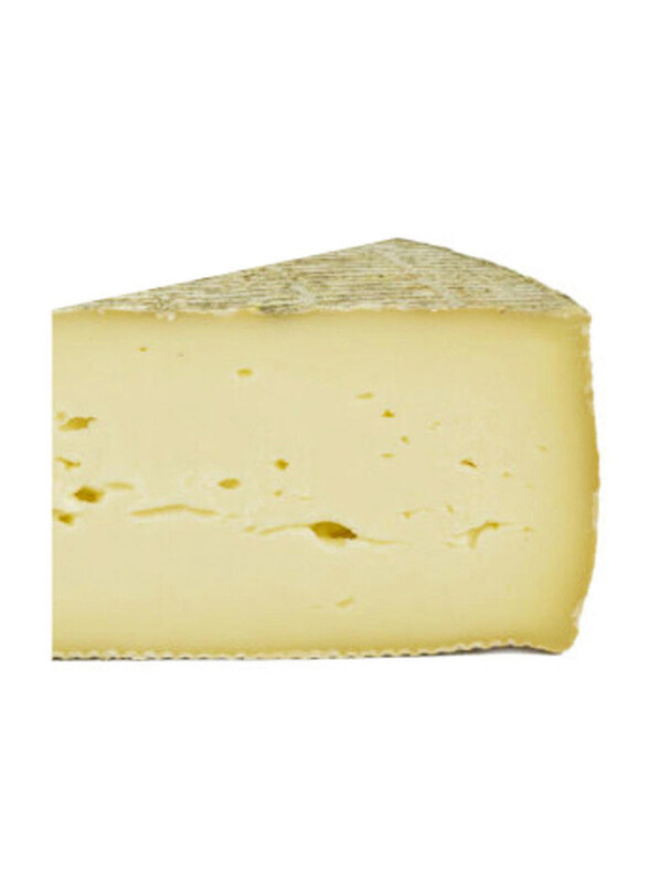 

Casinetto Formaggio Valsesia Cheese, 250g