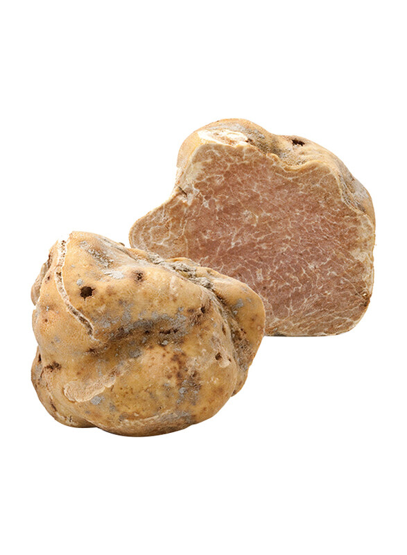 

San Pietro a Pettine Fresh White Truffle