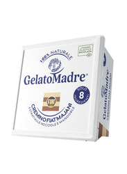 Gelato Madre Gluten-Free Frozen Cremino Fiat Gelato, 700g