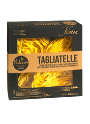 Filotea Tagliatelle Egg Pasta, 250g