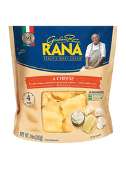 Rana 4 Cheese Ravioli, 250g