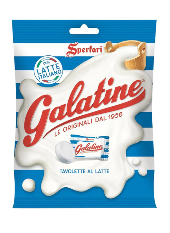 Sperlari Galatine Original, 125g