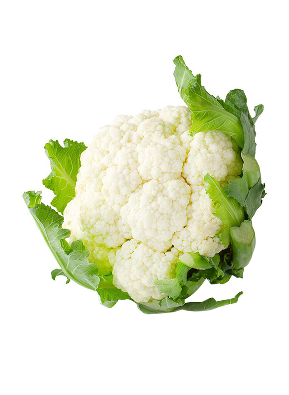

Casinetto White Cauliflower Italy