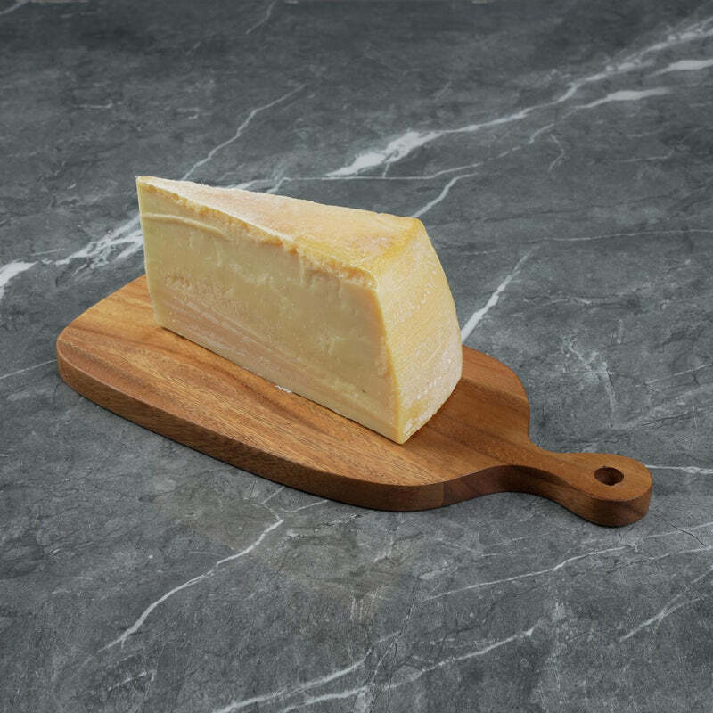 Casinetto Gran Moravia Cheese, 1.1 Kg
