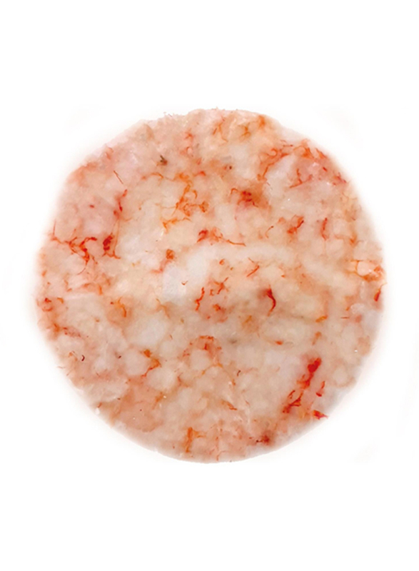 Casinetto Frozen Carpaccio Red Shrimps, 8 x 50g
