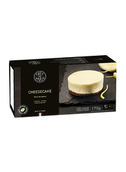 Traiteur De Paris Cheesecake, 2 x 85g