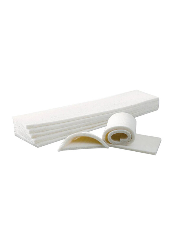 

Casinetto Tramezzino Bread Plain, 1.5KG