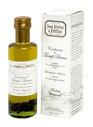 San Pietro a Pettine White Truffle Oil, 100ml