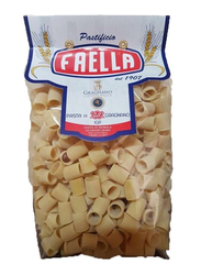 Faella Canneroni Gragnano PGI, 500g