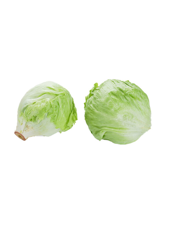 

Casinetto Iceberg Lettuce Oman, 900g