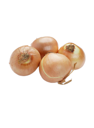 Casinetto Golden Onions Holland, 250g