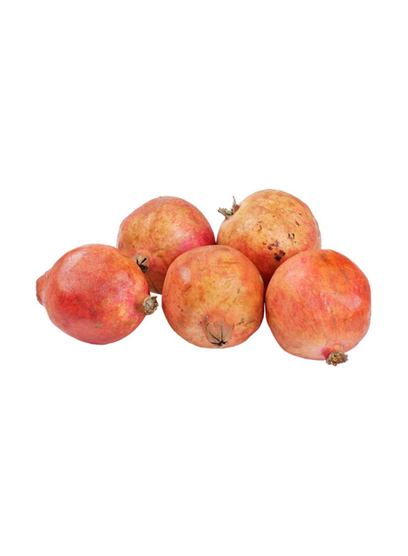 

Casinetto Pomegranate India, 500g