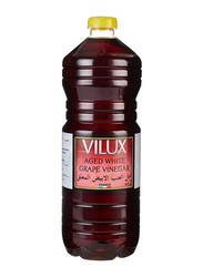 Vilux Sherry Vinegar, 1 Liter