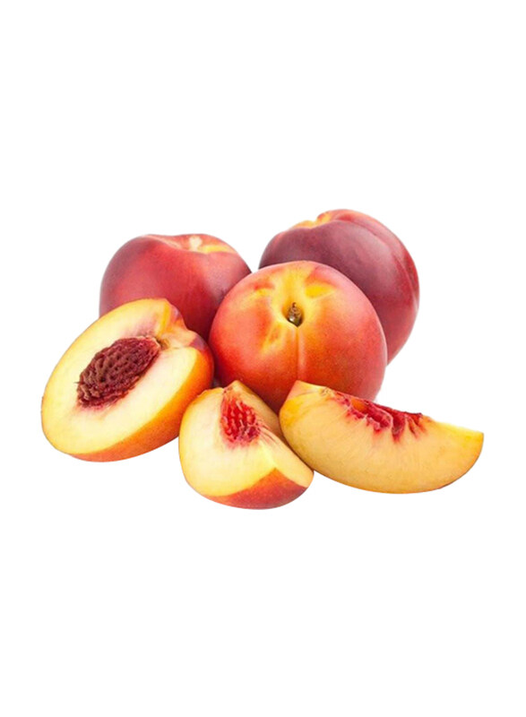 

Casinetto Nectarines Italy, 500g