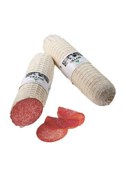 Villani Salami Milano, 2.3kg