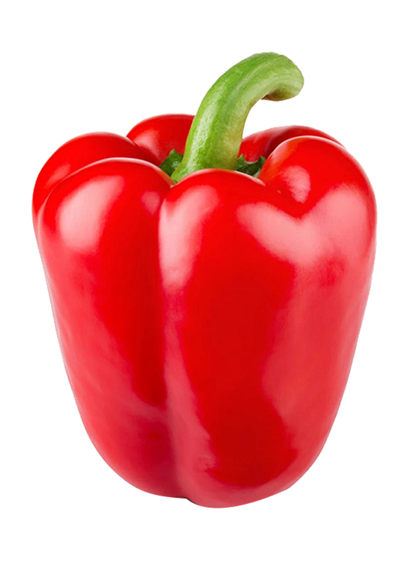 

Casinetto Red Capsicum Italy