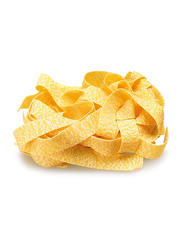 De Cecco Pappardelle Egg Pasta, 500g