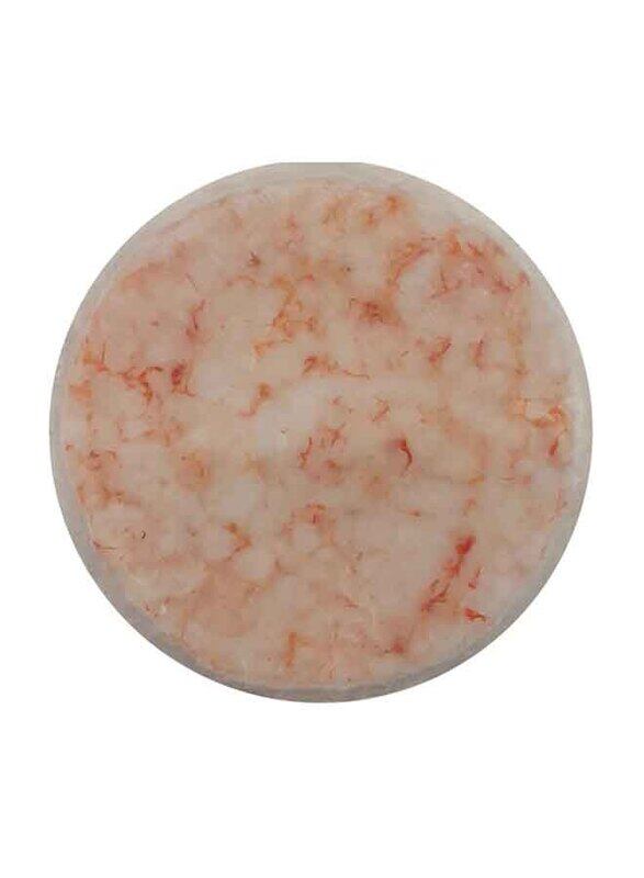 

Rosso Di Mazara Carpaccio Red Shrimp & Gobbetto, 16cm, 10 Pieces, 55g