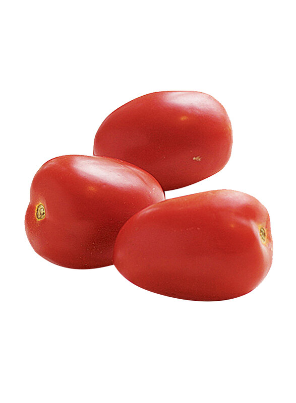 

Casinetto Plum Tomatoes Holland