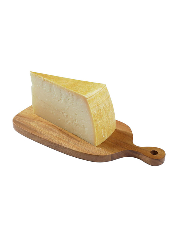 Casinetto 24 months Parmigiano Reggiano PDO Cheese, 1.5 Kg