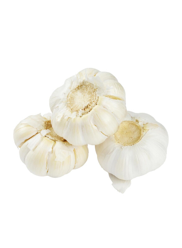 

Casinetto Garlic Italy, 100g