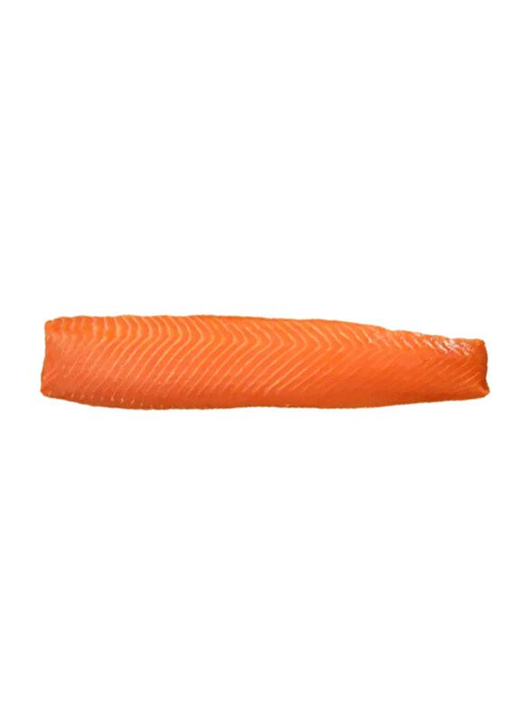 

Various Producers Salmon Smoked Royal Balik, 500g