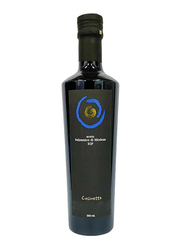 Casinetto Balsamic Casinetto Blue Vinegar, 500ml