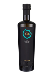 Casinetto Extra Virgin Olive Oil, 500ml