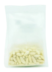 GemmeBio Pinenut Shelled Organic, 50g