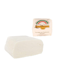 Guffanti Stracchino Cheese, 300g